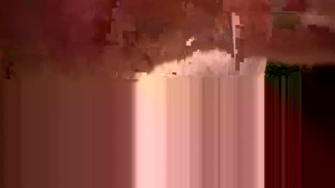 Daniel online show from 10-23-25, 03:39