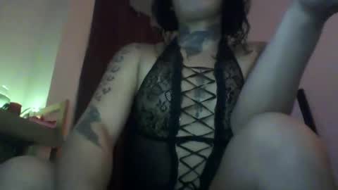 DANIELA online show from 01-16-25, 05:21