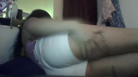 DANIELA online show from 01-30-25, 01:00