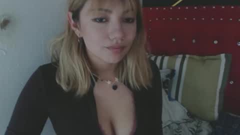 danielawidx online show from 04-02-26, 01:25