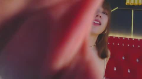 danielawidx online show from 04-27-26, 12:30