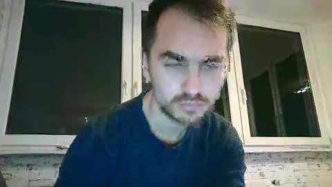 danielbt28 online show from 02-21-25, 06:04