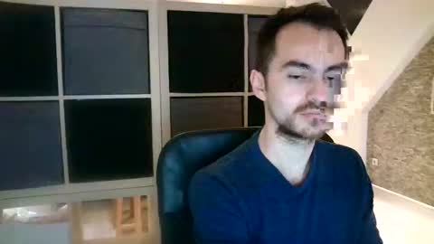 danielbt28 online show from 02-24-25, 07:52