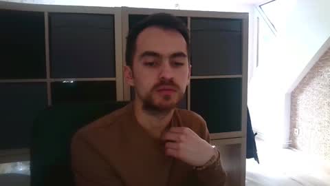 danielbt28 online show from 02-27-25, 11:20