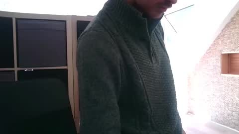 danielbt28 online show from 03-04-25, 11:29