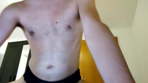 danielbt28 online show from 12-16-25, 09:42