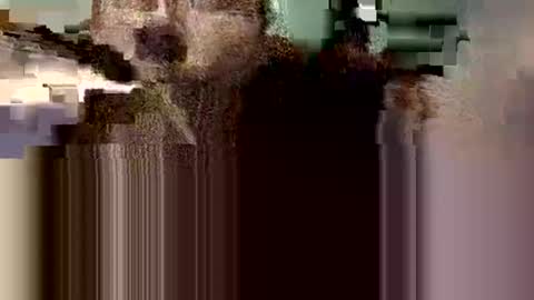 Snapshot of danieldayz chatting on 10-09-25, 08:34 danieldayz online show from 10-09-25, 08:34