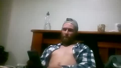 Snapshot of danieldayz chatting on 10-17-25, 08:22 danieldayz online show from 10-17-25, 08:22