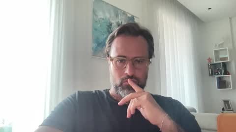 danieleitaly85 online show from 10-01-25, 01:50