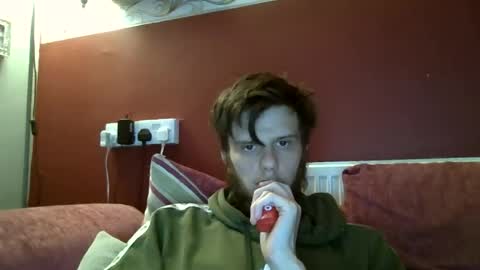 danieleverett42777551 online show from 06-16-26, 02:58