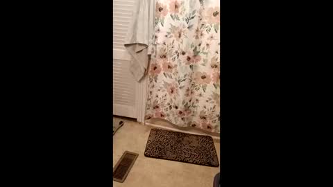 Snapshot of danielgilligan973 chatting on 12-23-25, 10:46 danielgilligan973 online show from 12-23-25, 10:46