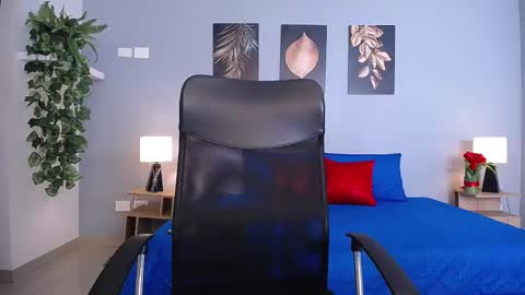 Snapshot of danielhaloran chatting on 03-09-26, 06:12 Daniel Haloran online show from 03-09-26, 06:12