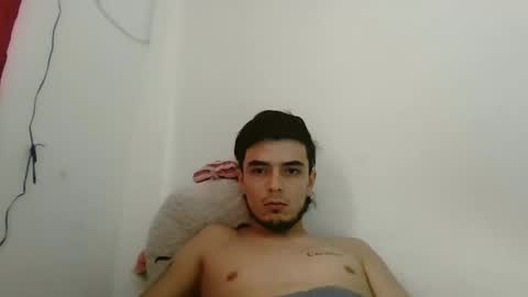 DANIEL online show from 12-03-24, 05:12