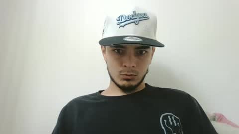 DANIEL online show from 12-08-24, 01:58