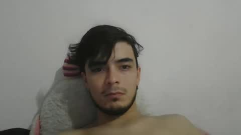 DANIEL online show from 12-10-24, 10:38