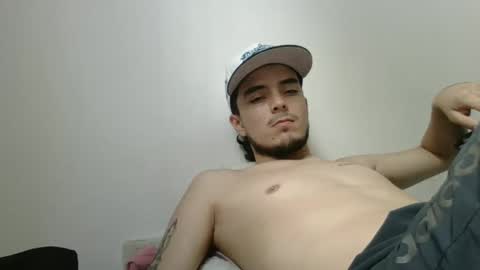 DANIEL online show from 12-11-24, 02:54