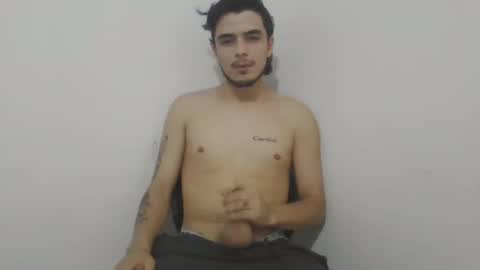 DANIEL online show from 12-20-24, 02:52