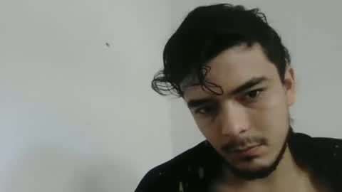 DANIEL online show from 12-22-24, 12:05