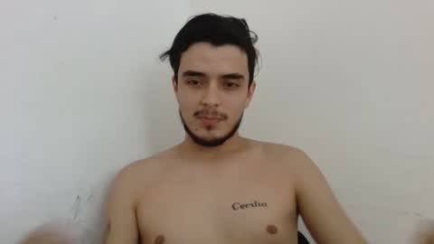 DANIEL online show from 12-23-24, 05:00