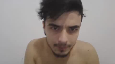 DANIEL online show from 12-24-24, 01:38