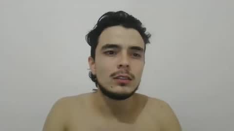 DANIEL online show from 12-25-24, 03:50