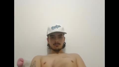 DANIEL online show from 01-19-25, 06:09