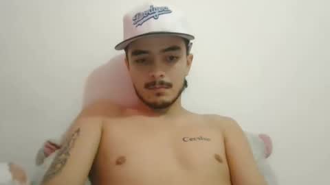 DANIEL online show from 01-23-25, 05:10