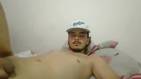 DANIEL online show from 01-23-25, 08:45