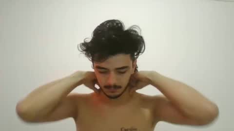 DANIEL online show from 01-27-25, 01:19