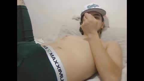 DANIEL online show from 01-27-25, 11:11