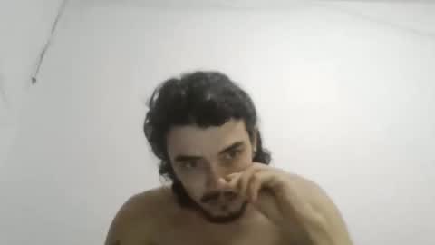 DANIEL online show from 09-19-25, 06:26