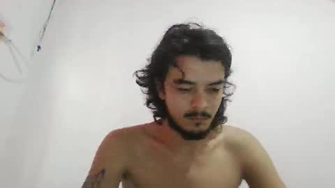 DANIEL online show from 09-26-25, 11:03