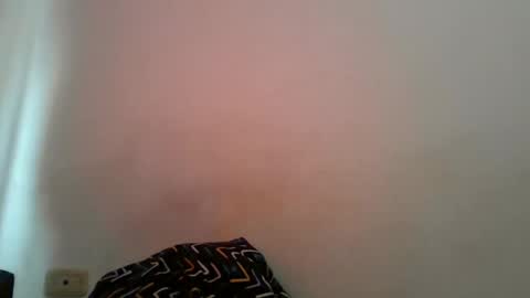 DANIEL online show from 03-06-26, 04:58