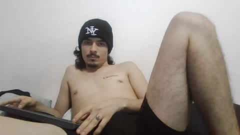 DANIEL online show from 03-30-26, 11:17