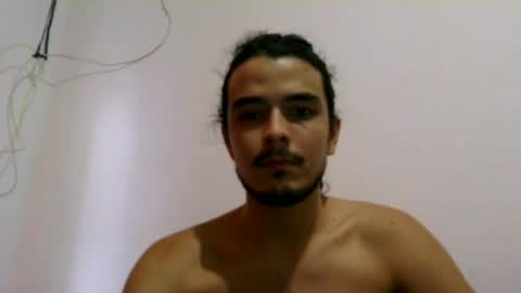 DANIEL online show from 07-29-26, 10:52