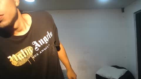 Snapshot of danielitopapii chatting on 12-06-24, 09:32 danielitopapii online show from 12-06-24, 09:32