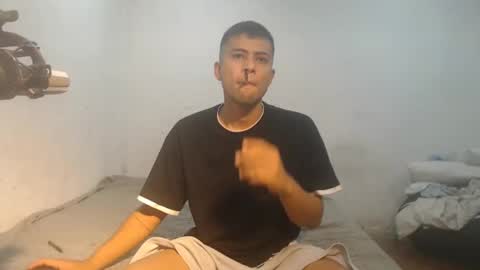 Snapshot of danielitopapii chatting on 12-07-24, 01:40 danielitopapii online show from 12-07-24, 01:40