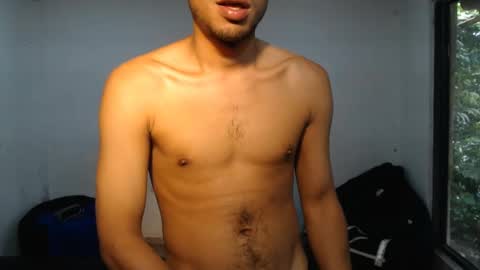 Snapshot of danielitopapii chatting on 12-12-24, 04:32 danielitopapii online show from 12-12-24, 04:32