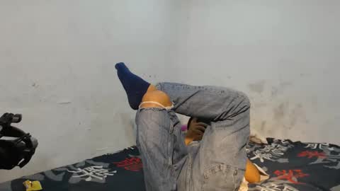 Snapshot of danielitopapii chatting on 12-17-24, 04:12 danielitopapii online show from 12-17-24, 04:12