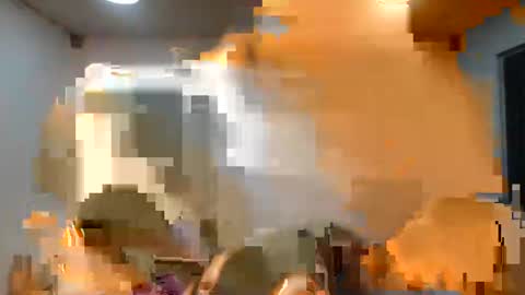 Snapshot of danielitopapii chatting on 12-25-24, 05:16 danielitopapii online show from 12-25-24, 05:16