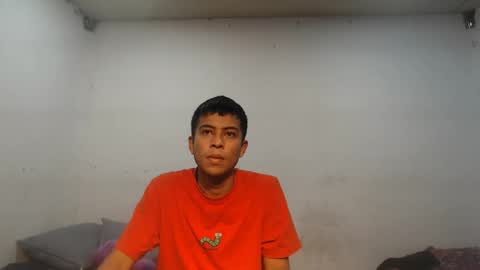 Snapshot of danielitopapii chatting on 01-28-25, 12:11 danielitopapii online show from 01-28-25, 12:11