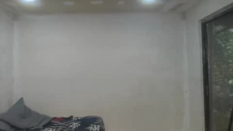 Snapshot of danielitopapii chatting on 01-29-25, 12:56 danielitopapii online show from 01-29-25, 12:56