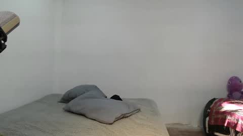 Snapshot of danielitopapii chatting on 01-30-25, 08:10 danielitopapii online show from 01-30-25, 08:10