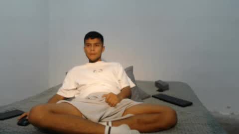 Snapshot of danielitopapii chatting on 02-07-25, 06:24 danielitopapii online show from 02-07-25, 06:24