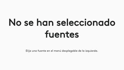 Snapshot of danielitopapii chatting on 02-13-25, 06:52 danielitopapii online show from 02-13-25, 06:52