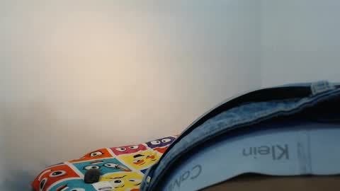 Snapshot of danielitopapii chatting on 02-13-25, 06:05 danielitopapii online show from 02-13-25, 06:05