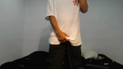 Snapshot of danielitopapii chatting on 02-21-25, 10:28 danielitopapii online show from 02-21-25, 10:28