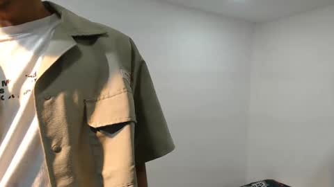 Snapshot of danielitopapii chatting on 02-25-25, 08:19 danielitopapii online show from 02-25-25, 08:19