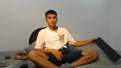 Snapshot of danielitopapii chatting on 03-03-25, 08:21 danielitopapii online show from 03-03-25, 08:21