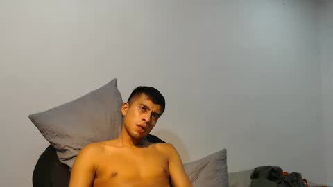 Snapshot of danielitopapii chatting on 03-06-25, 07:03 danielitopapii online show from 03-06-25, 07:03